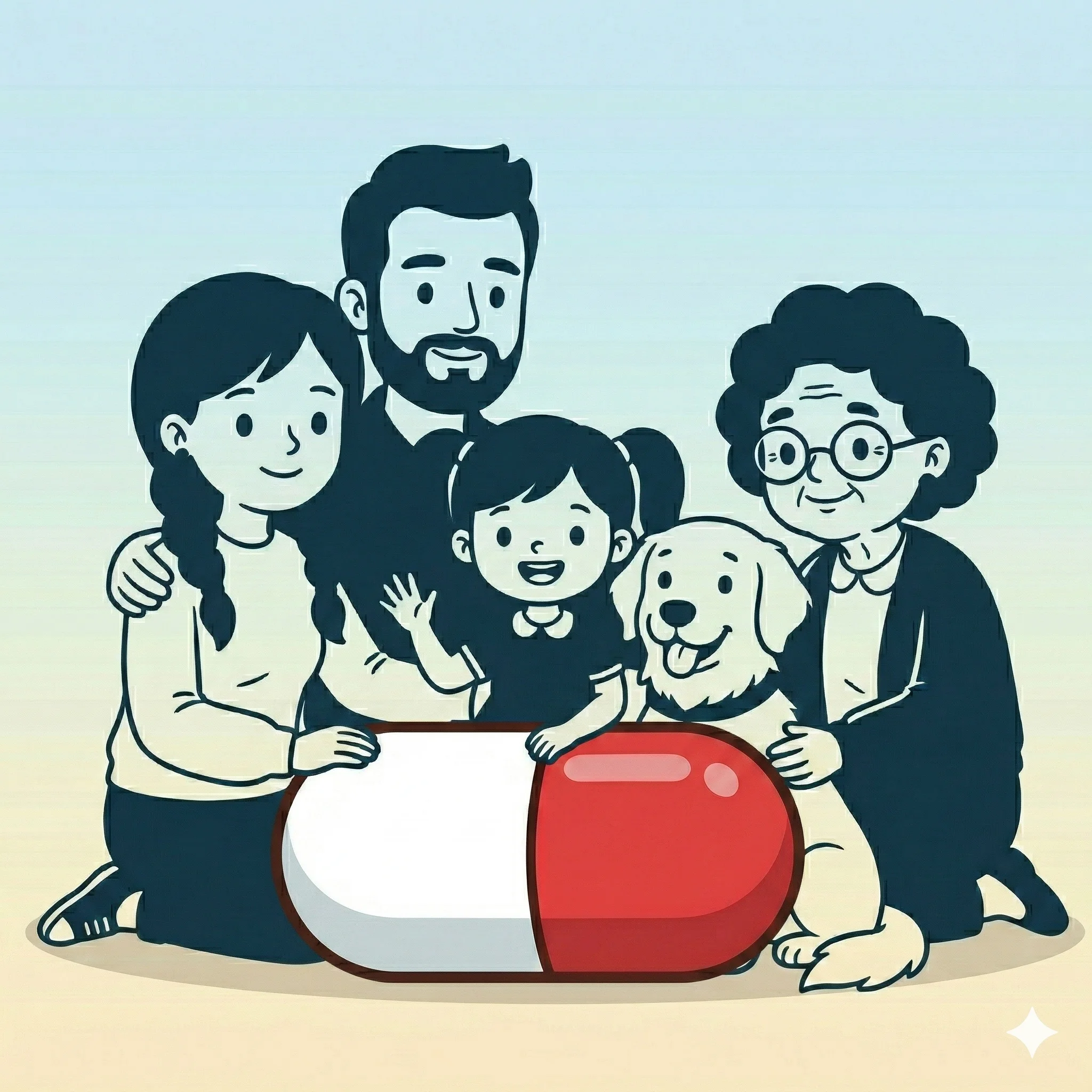 Yutu app icon