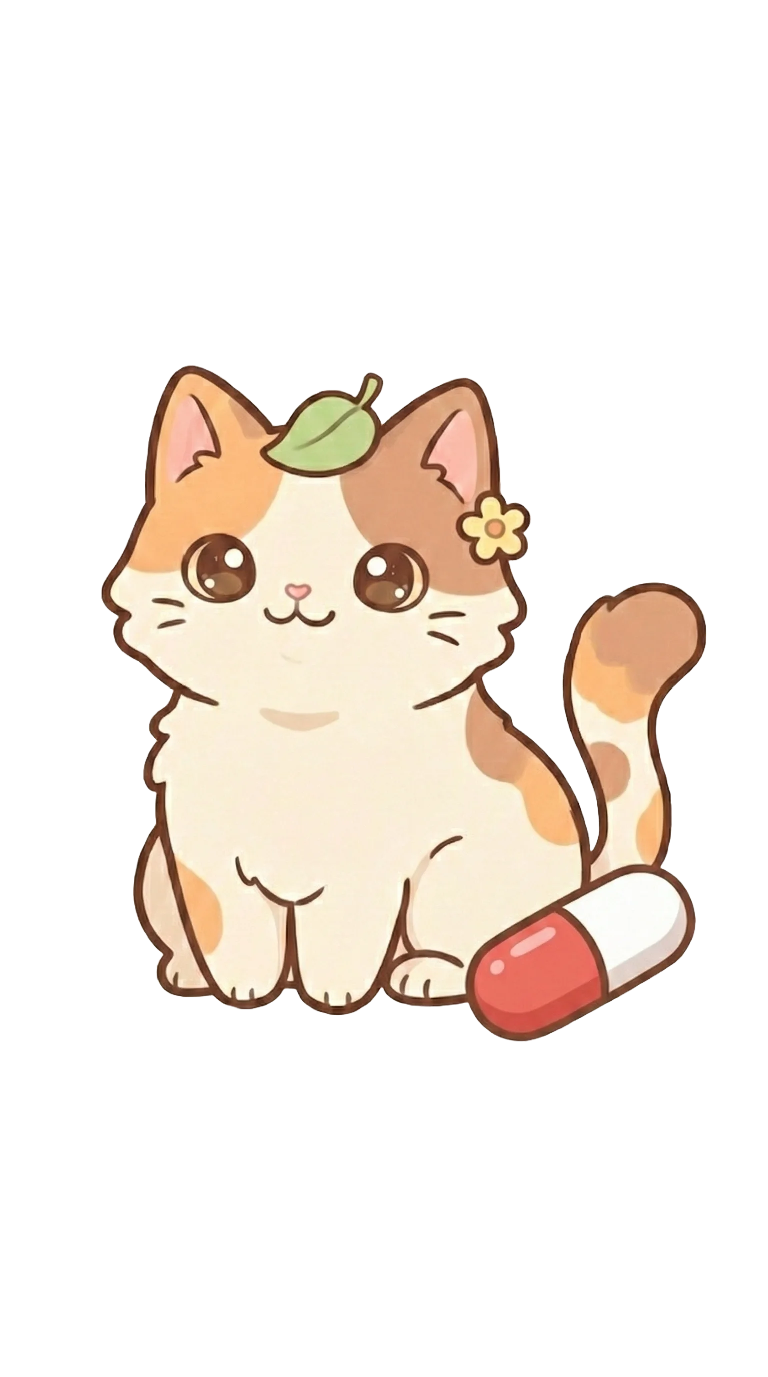 Yutu mascot